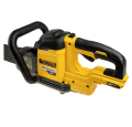 DEWALT DCS397N - Akumulatorowa piła Alligator do cegieł Poroton/Porotherm 12 / 54 V