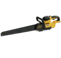 DEWALT DCS397N - Akumulatorowa piła Alligator do cegieł Poroton/Porotherm 12 / 54 V