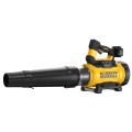 DeWalt DCMBL777N - Akumulatorowa dmuchawa 54 V