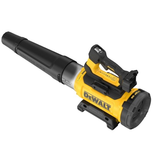 DeWalt DCMBL777N - Akumulatorowa dmuchawa 54 V