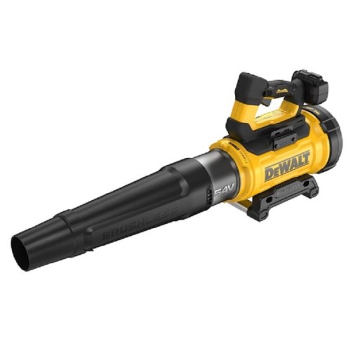 DeWalt DCMBL777X1 - Akumulatorowa dmuchawa 54 V 