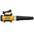 DeWalt DCMBL777X1 - Akumulatorowa dmuchawa 54 V 