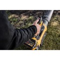 DeWalt DCMBL777X1 - Akumulatorowa dmuchawa 54 V 