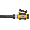 DeWalt DCMBL777X1 - Akumulatorowa dmuchawa 54 V 
