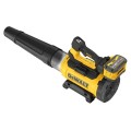 DeWalt DCMBL777X1 - Akumulatorowa dmuchawa 54 V 