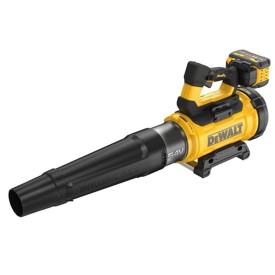 DeWalt DCMBL777X1 - Akumulatorowa dmuchawa 54 V 