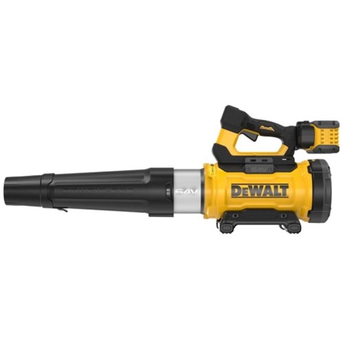 DeWalt DCMBL777X1 - Akumulatorowa dmuchawa 54 V 