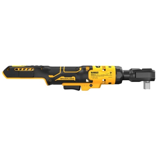 DEWALT DCF512N - Akumulatorowa grzechotka udarowa 1/2" 