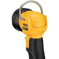 DeWalt DCL040 - Akumulatorowa lampa LED 18 V