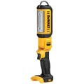 DeWalt DCL050 - Akumulatorowa lampa LED 18 V