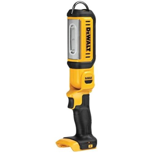 DeWalt DCL050 - Akumulatorowa lampa LED 18 V
