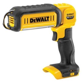 DeWalt DCL050 - Akumulatorowa lampa LED 18 V