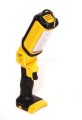 DeWalt DCL050 - Akumulatorowa lampa LED 18 V