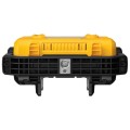 DeWalt DCL077 - Akumulatorowa lampa LED 18 V