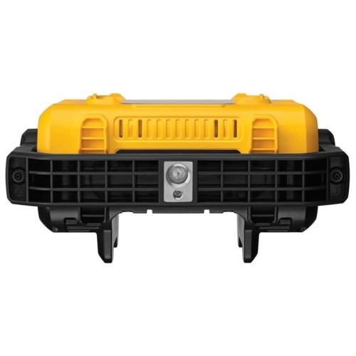 DeWalt DCL077 - Akumulatorowa lampa LED 18 V