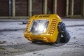 DeWalt DCL077 - Akumulatorowa lampa LED 18 V