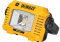 DeWalt DCL077 - Akumulatorowa lampa LED 18 V