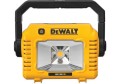DeWalt DCL077 - Akumulatorowa lampa LED 18 V