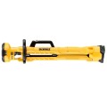 DeWalt DCL079 - akumulatorowa teleskopowa lampa LED 18V