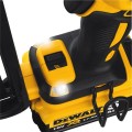 DeWalt DCN660D2 - Akumulatorowa sztyfciarka/gwoździarka 18 V