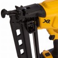DeWalt DCN660D2 - Akumulatorowa sztyfciarka/gwoździarka 18 V