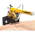 DEWALT DW721KN - Pilarka tarczowa ramieniowa 300 MM