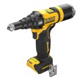 Dewalt DCF403E2GT - Nitownica akumulatorowa 18 V