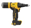 Dewalt DCF403E2GT - Nitownica akumulatorowa 18 V