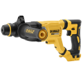 DEWALT DCH263NK - Akumulatorowa młotowiertarka SDS-Plus 18 V