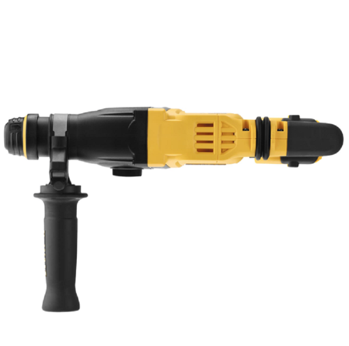 DEWALT DCH263NK - Akumulatorowa młotowiertarka SDS-Plus 18 V