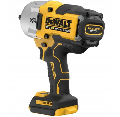 DEWALT DCF961H2G - Akumulatorowy klucz udarowy 1/2" 18 V