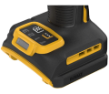 DEWALT DCF961H2G - Akumulatorowy klucz udarowy 1/2" 18 V