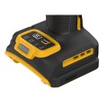 DEWALT DCF961H2G - Akumulatorowy klucz udarowy 1/2" 18 V