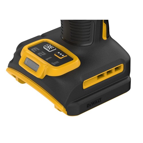 DEWALT DCF961H2G - Akumulatorowy klucz udarowy 1/2" 18 V