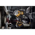 DEWALT DCF961H2G - Akumulatorowy klucz udarowy 1/2" 18 V