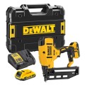 DeWalt DCN662D2 - Gwoździarka akumulatorowa