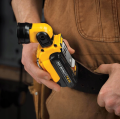 DeWalt DCL510N - Akumulatorowa latarka LED 12 V