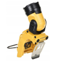 DeWalt DCL510N - Akumulatorowa latarka LED 12 V