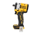 DEWALT DCF921P2G - Akumulatorowy klucz udarowy 1/2"
