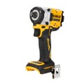 DEWALT DCF921P2G - Akumulatorowy klucz udarowy 1/2"