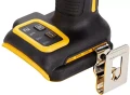 DEWALT DCF921P2G - Akumulatorowy klucz udarowy 1/2"