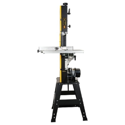 DeWalt DW876 - Pilarka taśmowa 2-biegowa 200 MM