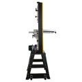 DeWalt DW876 - Pilarka taśmowa 2-biegowa 200 MM