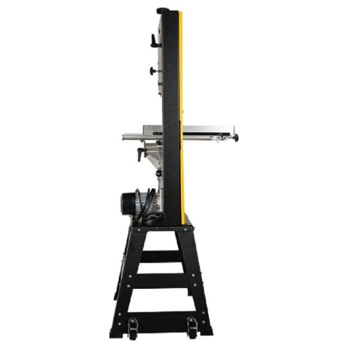 DeWalt DW876 - Pilarka taśmowa 2-biegowa 200 MM