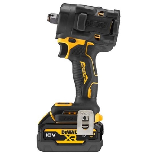 DEWALT DCF921P2G - Akumulatorowy klucz udarowy 1/2"