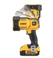 DeWalt DCL043 - Akumulatorowa lampa LED 18 V
