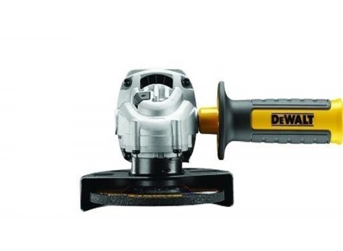 DeWalt DWE4203 - Szlifierka kątowa 125 MM