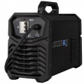 Spartus EasyARC 250P - Inwertorowa spawarka MMA z pulsem