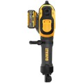 DEWALT DCH966Z2 - Akumulatorowy młot wyburzeniowy HEX 54 V