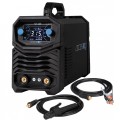 Spartus EasyARC 315P - Inwertorowa spawarka MMA z pulsem